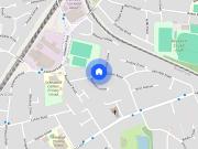 Roslyn Road, Stockport, Greater Manchester, SK3
