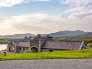 Roslynagh Lodge, Ardagh, Newport, Co. Mayo Savills...