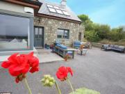 Rosmoney, Carraholly, Westport, Mayo