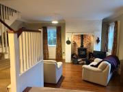 Rosnastraw, Tinahely, Wicklow