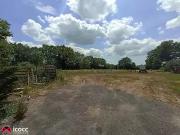 Rosnay 85320 Achat / Vente terrain