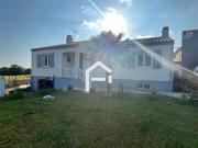 Rosnay Vente Maison 85