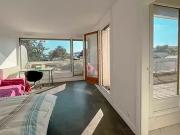 Rosny sous Bois 93110 Achat / Vente appartement 1 pièce...