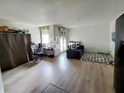 Rosny sous Bois 93110 Achat / Vente appartement 1 pièce...