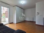 Rosny sous Bois 93110 Achat / Vente appartement 1 pièce...