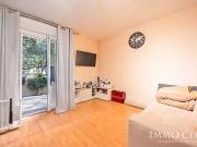 Rosny sous Bois 93110 Achat / Vente appartement 1 pièce...