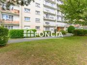 Rosny sous Bois 93110 Achat / Vente appartement 2 pièces t2