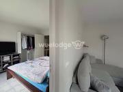Rosny sous Bois 93110 Achat / Vente appartement 2 pièces...