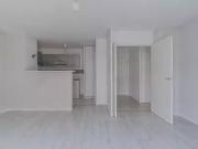 Rosny sous Bois 93110 Achat / Vente appartement 2 pièces...