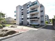 Rosny sous Bois 93110 Achat / Vente appartement 2 pièces...