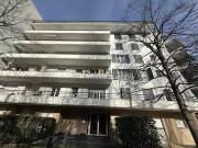 Rosny sous Bois 93110 Achat / Vente appartement 3 pièces t3