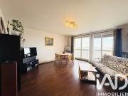 Rosny sous Bois 93110 Achat / Vente appartement 3 pièces t3