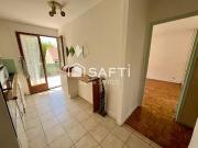 Rosny sous Bois 93110 Achat / Vente appartement 3 pièces t3