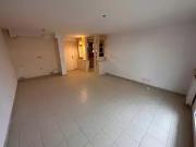 Rosny sous Bois 93110 Achat / Vente appartement 3 pièces...
