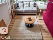 Rosny sous Bois 93110 Achat / Vente appartement 3 pièces...