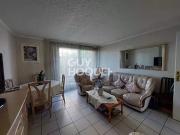 Rosny sous Bois 93110 Achat / Vente appartement 3 pièces...