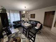 Rosny sous Bois 93110 Achat / Vente appartement 3 pièces...