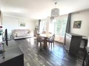 Rosny sous Bois 93110 Achat / Vente appartement 3 pièces...