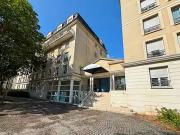 Rosny sous Bois 93110 Achat / Vente appartement 3 pièces...