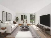 Rosny sous Bois 93110 Achat / Vente appartement 3 pièces...