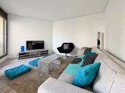 Rosny sous Bois 93110 Achat / Vente appartement 3 pièces...
