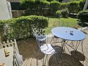 Rosny sous Bois 93110 Achat / Vente appartement 3 pièces...