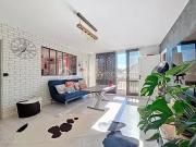 Rosny sous Bois 93110 Achat / Vente appartement 4 pièces t4