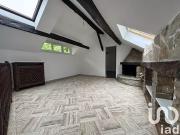 Rosny sous Bois 93110 Achat / Vente appartement 4 pièces...