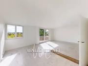 Rosny sous Bois 93110 Achat / Vente appartement 4 pièces...