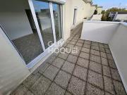 Rosny sous Bois 93110 Achat / Vente appartement 4 pièces...