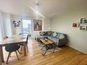 Rosny sous Bois 93110 Achat / Vente appartement 4 pièces...