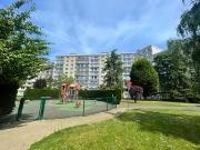 Rosny sous Bois 93110 Achat / Vente appartement 4 pièces...