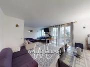 Rosny sous Bois 93110 Achat / Vente appartement 4 pièces...