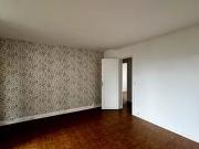 Rosny sous Bois 93110 Achat / Vente appartement 4 pièces...