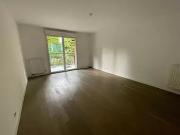 Rosny sous Bois 93110 Achat / Vente appartement 4 pièces...