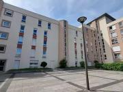 Rosny sous Bois 93110 Achat / Vente appartement 4 pièces...