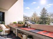 Rosny sous Bois 93110 Achat / Vente appartement 4 pièces...