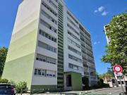 Rosny sous Bois 93110 Achat / Vente appartement 5 pièces...