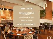 Rosny sous Bois 93110 Achat / Vente divers