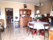 Rosny sous Bois 93110 Achat / Vente maison 4 pièces t4
