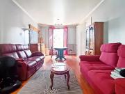 Rosny sous Bois 93110 Achat / Vente maison 5 pièces t5