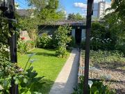 Rosny sous Bois 93110 Achat / Vente maison 5 pièces t5...