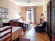 Rosny sous Bois 93110 Achat / Vente maison 5 pièces t5...