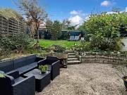 Rosny sous Bois 93110 Achat / Vente maison 6 pièces t6...