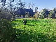 Rosny sous Bois 93110 Achat / Vente maison 7 pièces t7