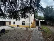 Rosny sous Bois 93110 Achat / Vente maison 7 pièces t7...