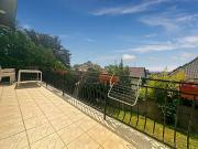 Rosny sous Bois 93110 Achat / Vente maison 8 pièces t8...