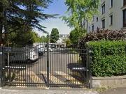 Rosny sous Bois 93110 Achat / Vente parking au dernier étage