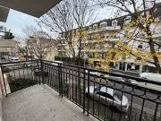 Rosny sous Bois 93110 Location appartement 2 pièces t2