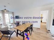 Rosny sous Bois 93110 Location appartement